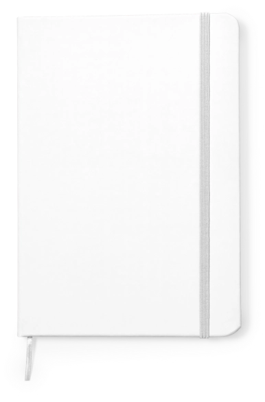 Bloc Notes Zimax