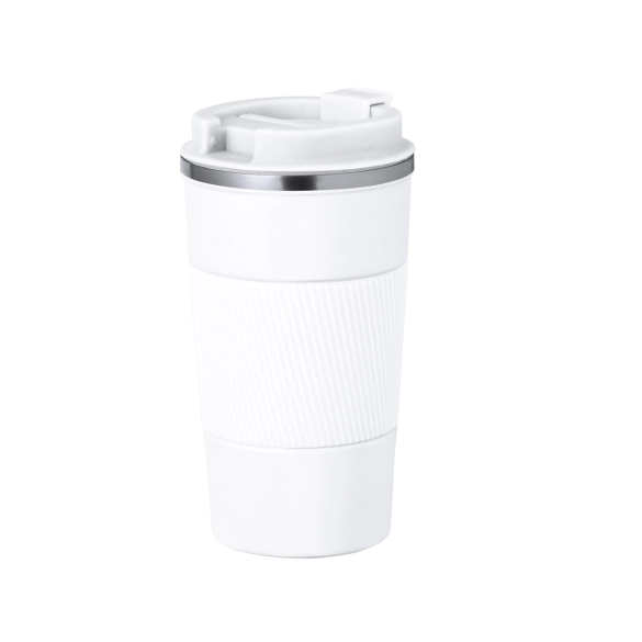 Verre Thermique Drury