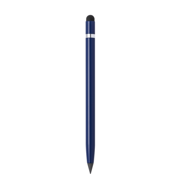 Stylet Crayon Éternel Gosfor