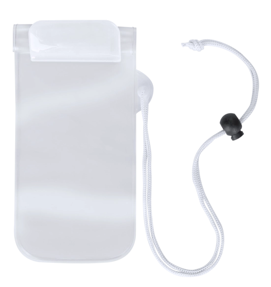 Fourre-Tout Waterpro