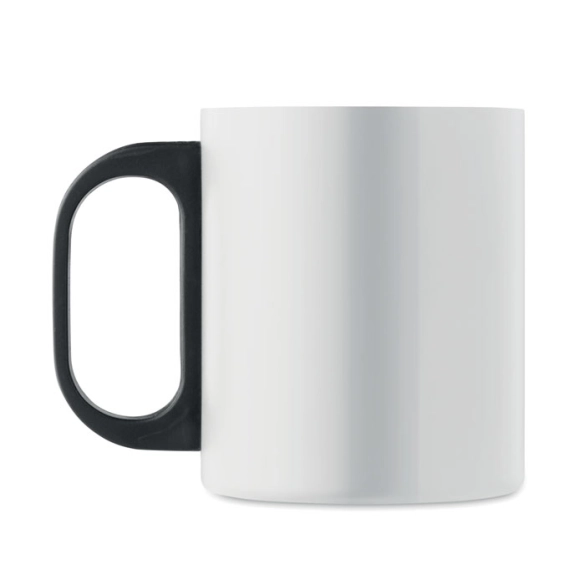 Mug double paroi 300ml "Topaz"