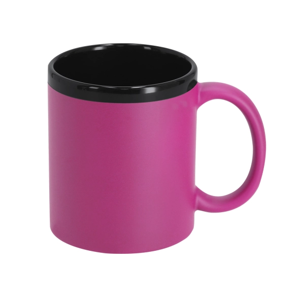Tasse Sanlar