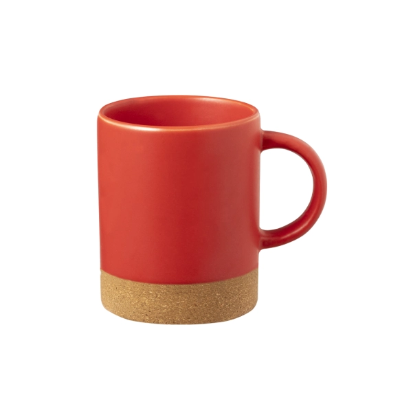 Tasse Melmak