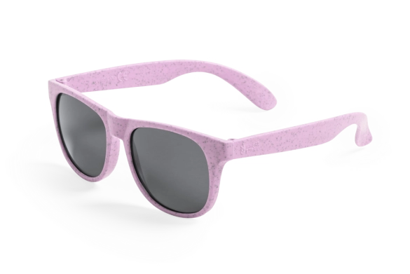 Lunettes de Soleil Mirfat