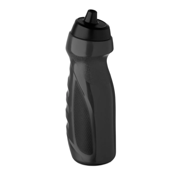 FERSK, Bouteille de sport 700ml