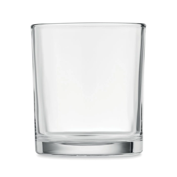 PONGO, Verre à eau 300ml