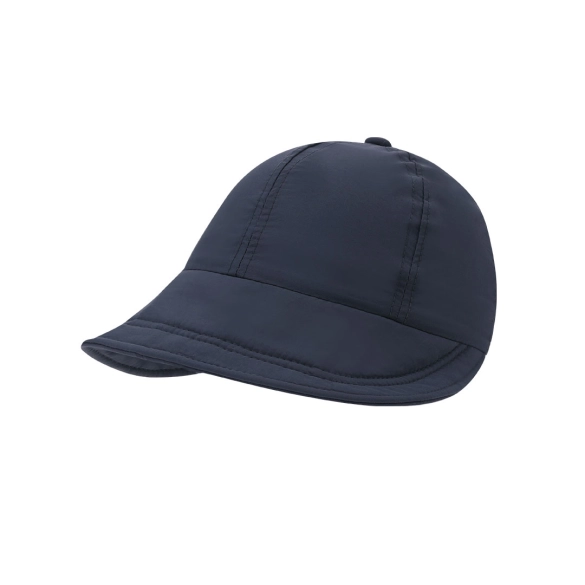 Casquette Yilmur
