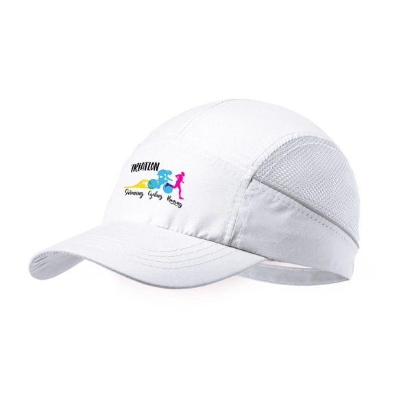 Casquette Isildur