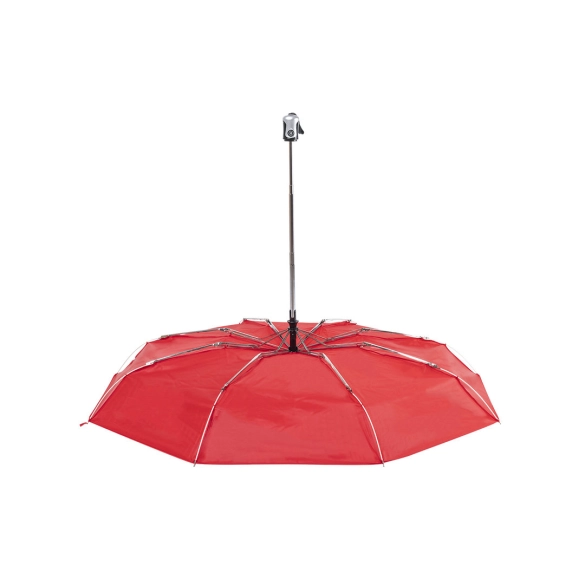 Parapluie pliable anti-tempête Ø98cm "Stapi"