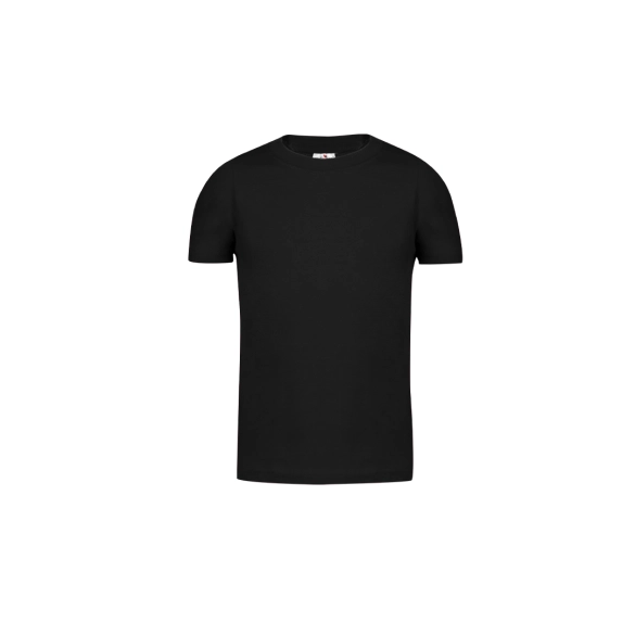 T-Shirt Enfant Couleur "keya" YC150