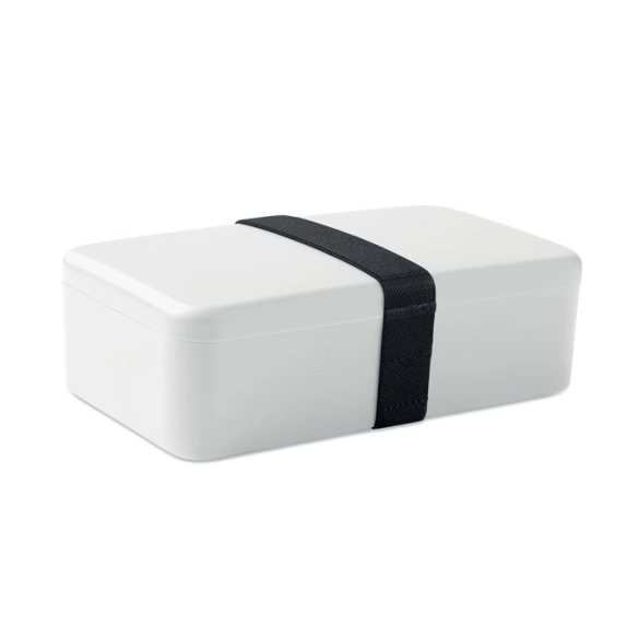 BRUSS, Lunch box en PP 750 ml