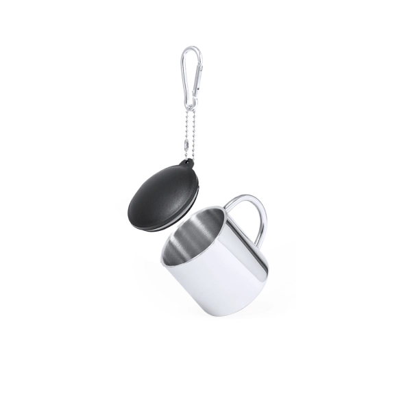Tasse Melbour