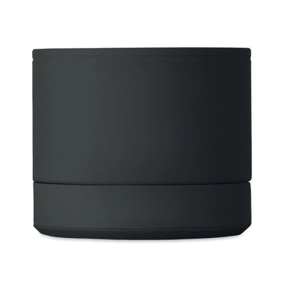 RECAR, Haut-parleur 5.1 sans fil