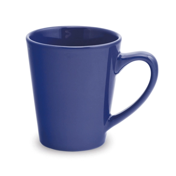 Tasse Margot