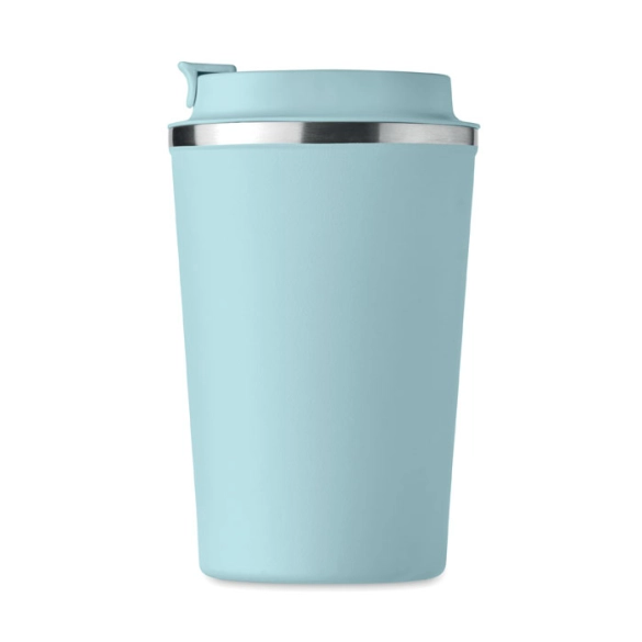 Gobelet isotherme 350ml "Paripal"