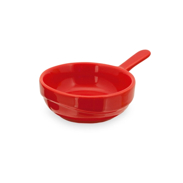 Plat Entrées Boletus