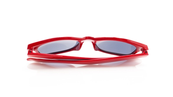 Lunettes de soleil enfant "Spirou"