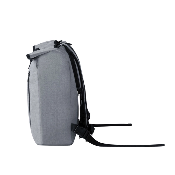 Sac à Dos de Vélo Hoblak