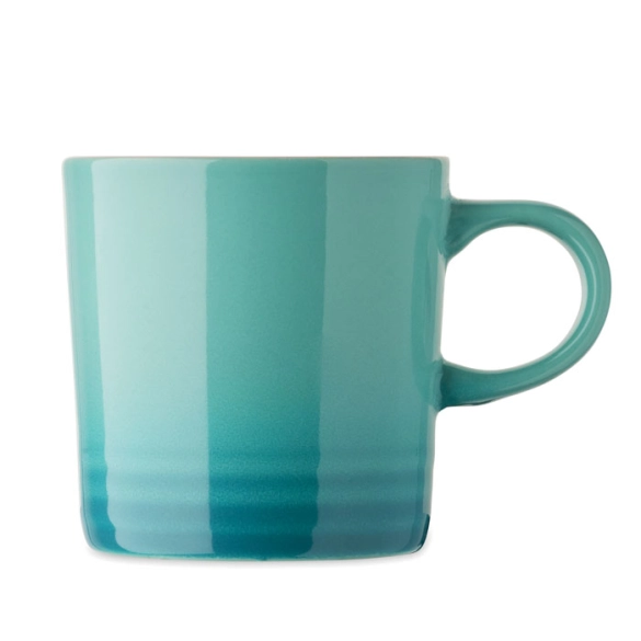 OROT, Mug en céramique 290ml