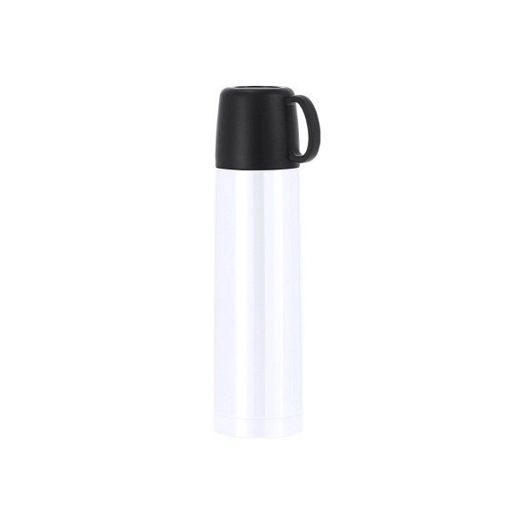 Thermo Tibber