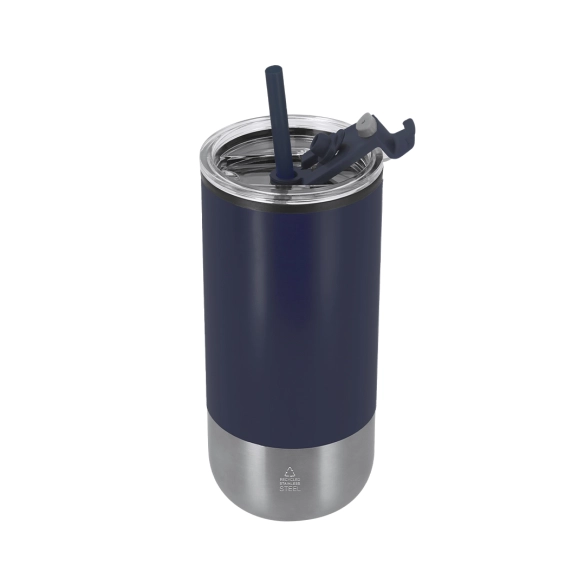 Verre Thermique Saren