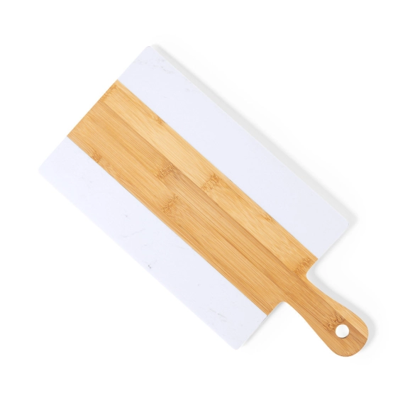 Planche à Découper Lonsen