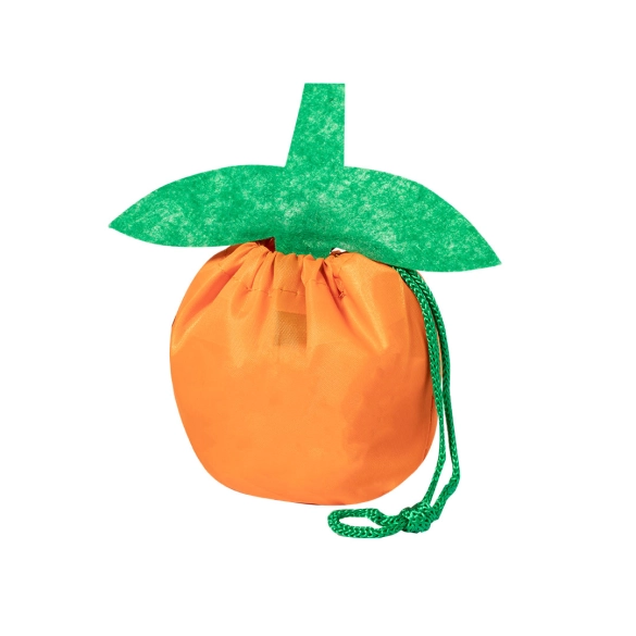 Sac pliable fruit "Chandry"