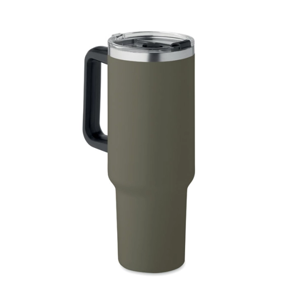 Gobelet de voyage grand format 1,2 litre "Ebadji"