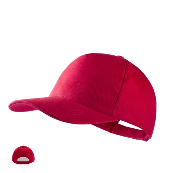 Casquette Bayon