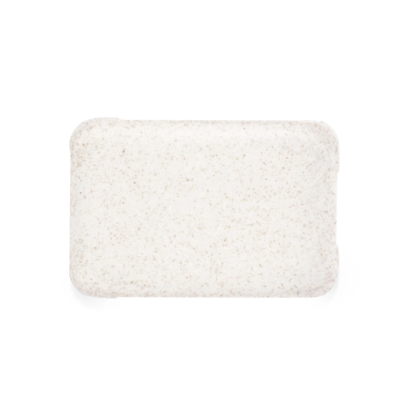 Set Câbles de Charge Lee