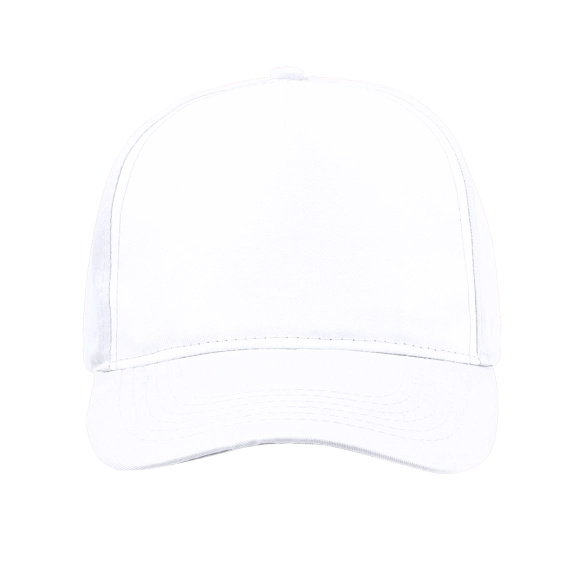 Casquette Sodel
