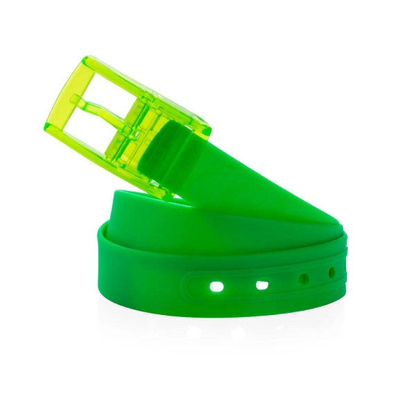 Ceinture Kyiss