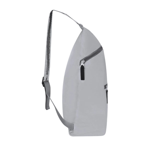 Sac à dos pliable réfléchissant "Dalcamox"