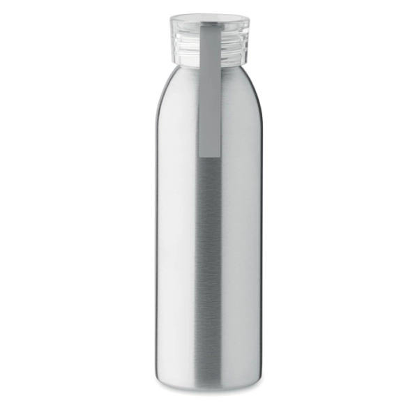 BIRA, Bouteille en acier inox 650ml