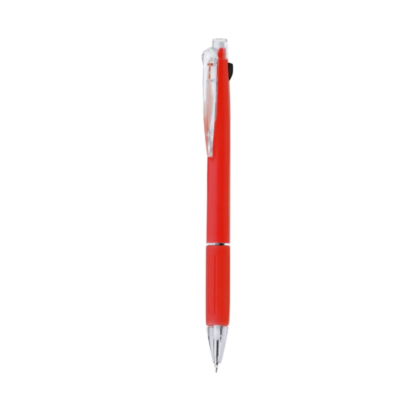 Stylo Lecon