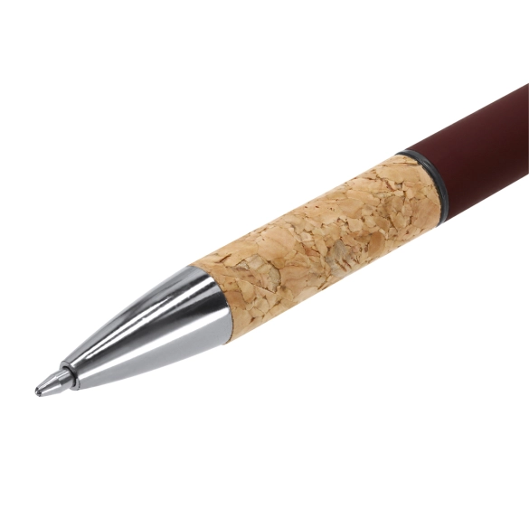 Stylo Logard