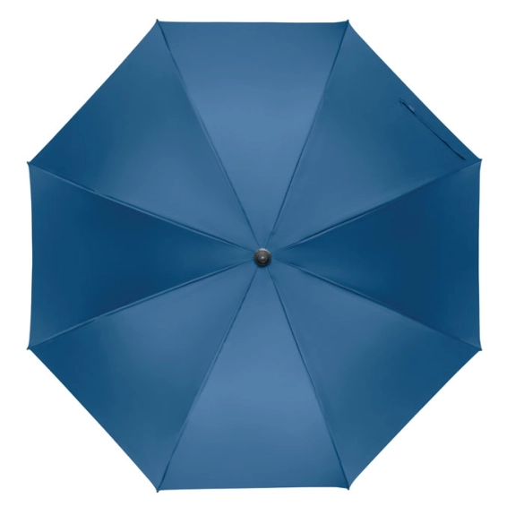 RAYNA, Parapluie ouverture auto 27"