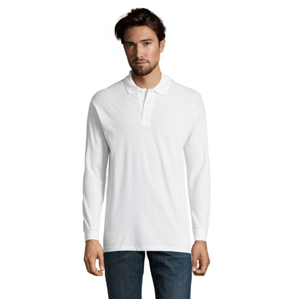 STAR, STAR POLO HOMME 170