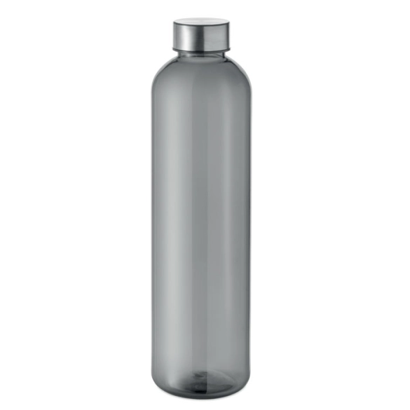 UTAH REMAX, Bouteille RPET 1L