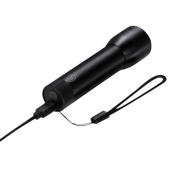 Lampe Tivar