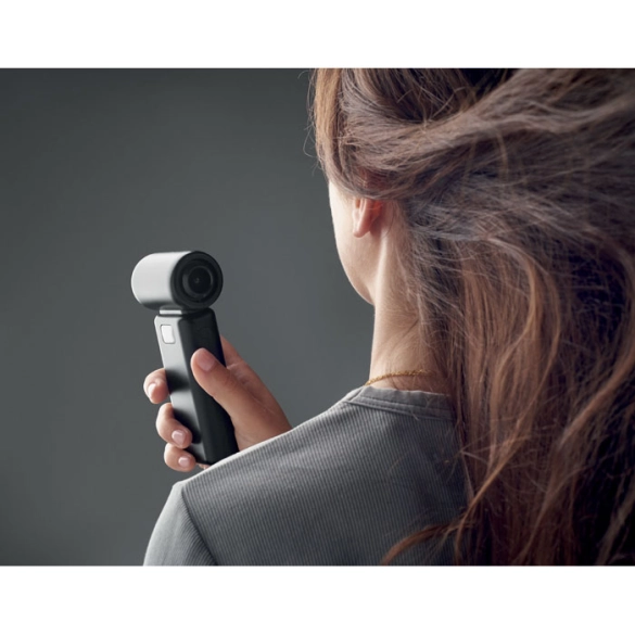 Tools, Ventilateur portable puissant