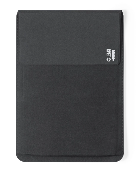 Housse pour Ordinateur Multifonction Broomer