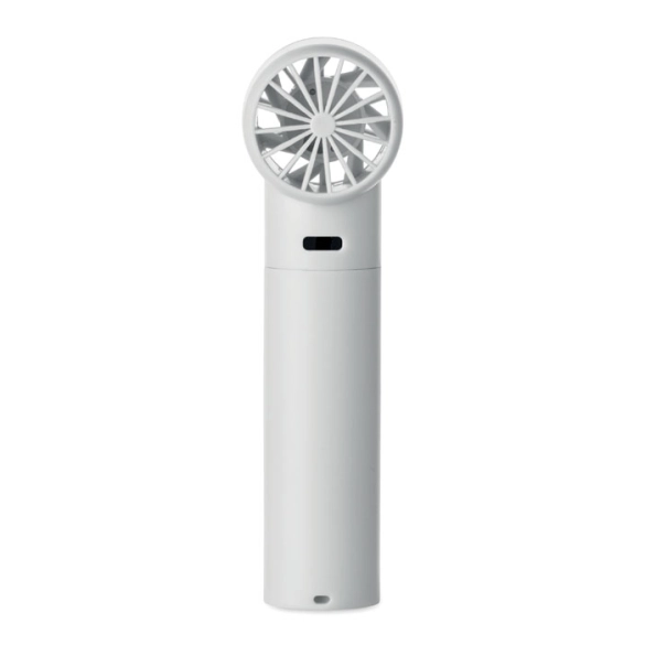 GLACI, Mini ventilateur haute vitesse