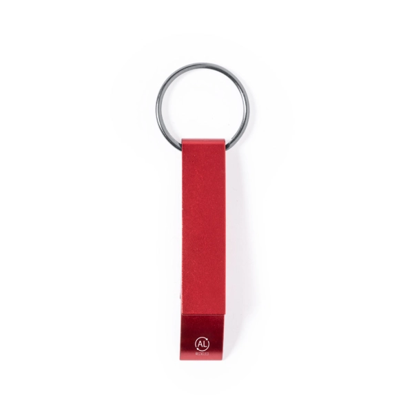 Porte-Clés Ouvre Bouteille Mixe