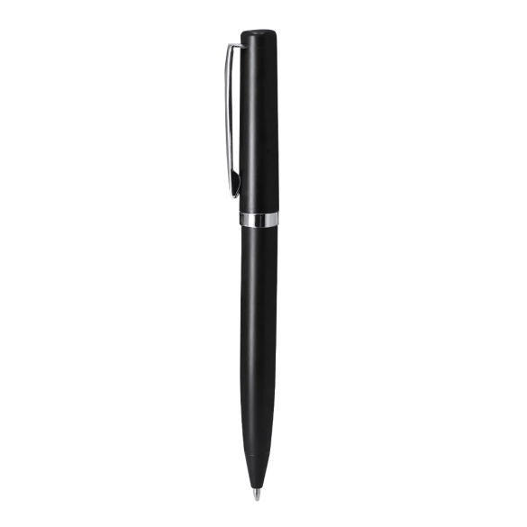 Stylo Tarel