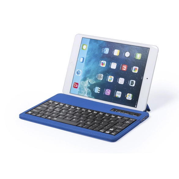 Clavier Support Tyrell