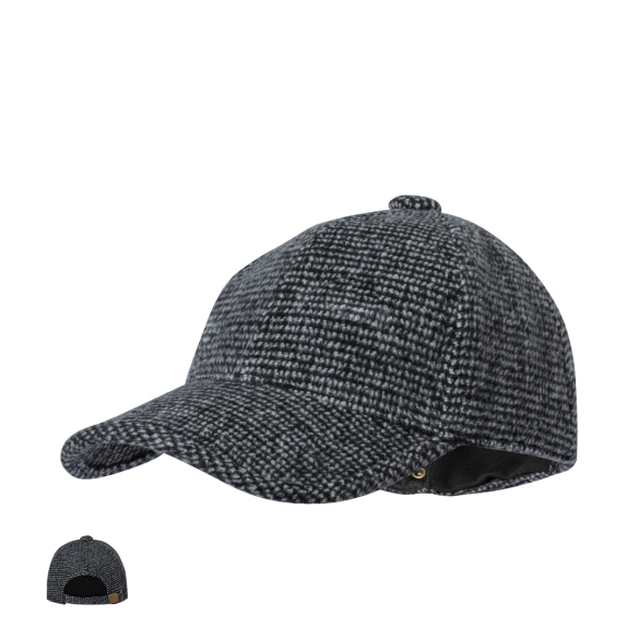 Casquette Prody