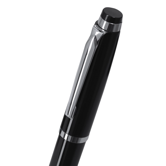Stylo Sletto
