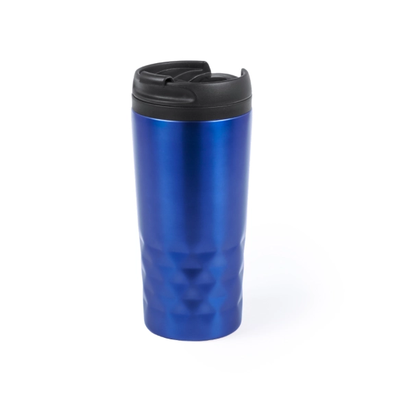 Tasse de voyage isotherme 310ml "Sakara"