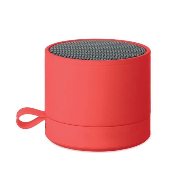 RECAR, Haut-parleur 5.1 sans fil